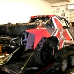 11_rfsmotorsports_trophy_truckwrap_iconography