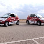 9_pizzahut_smartcar_vehiclewrap_iconography