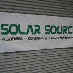 Vinyl Banner