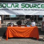 Vinyl Banner