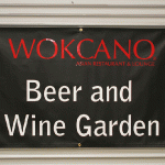 Vinyl Banner