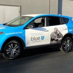 Blue Shield RAV4 7