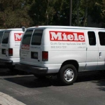 Van Fleet Graphics