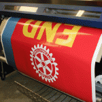 printing2