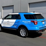 FordExplorer