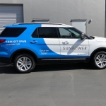 FordExplorer2