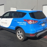 FordEscape
