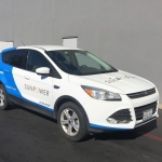 FordEscape2