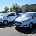 FordFiestas2