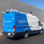 FordTransit