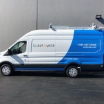 FordTransit2