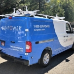 NissanNV2