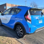 ToyotaPrius