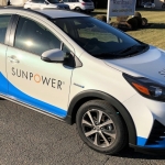 ToyotaPrius2