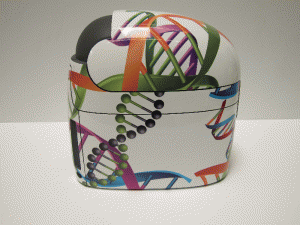 Medical Device Wraps Instrument Wrap