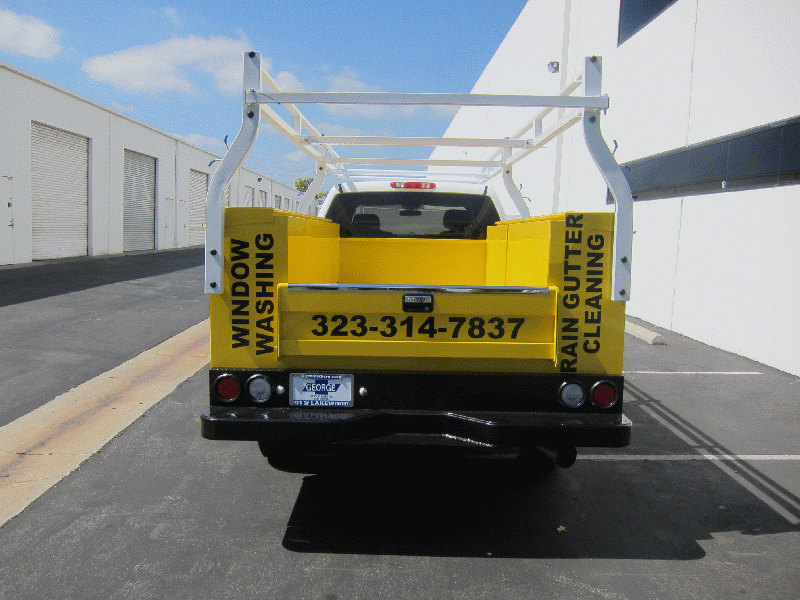 truck_lettering_7