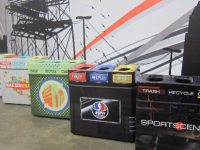 ESPN Waste Bins Get Custom Vinyl Wraps, Los Angeles CA timthumb.php