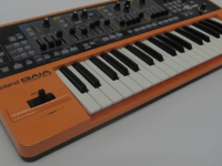 Vinyl Wrap for Roland Synthesizer, Anaheim, CA timthumb.php