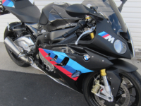 BMW Motorcycle RR 1000 Graphic Wrap timthumb.php