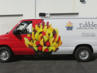 Van Wrap Looks So Good You’ll Want to Eat It! – Westminster, CA timthumb.php