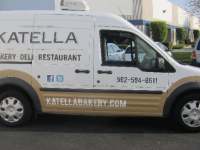 Ford Transit Connect Graphic Wrap, Los Alamitos CA timthumb.php