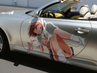 Anime – The Latest Trend in Vehicle Wraps | Los Angeles CA timthumb.php