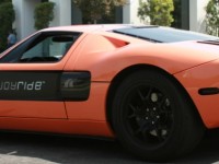 Ford reprographics los angeles #10