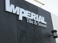 Exterior Wall Sign For Anaheim Company timthumb.php