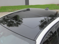 BMW M3 Vinyl Roof Wrap, Anaheim, CA timthumb.php