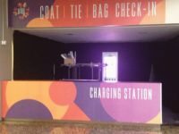 Concessions Stand Graphic Wrap, Long Beach, CA timthumb.php