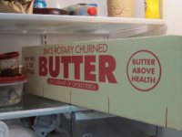 Everything is Better With Butter – Even a Vinyl Wrap! Long Beach CA timthumb.php
