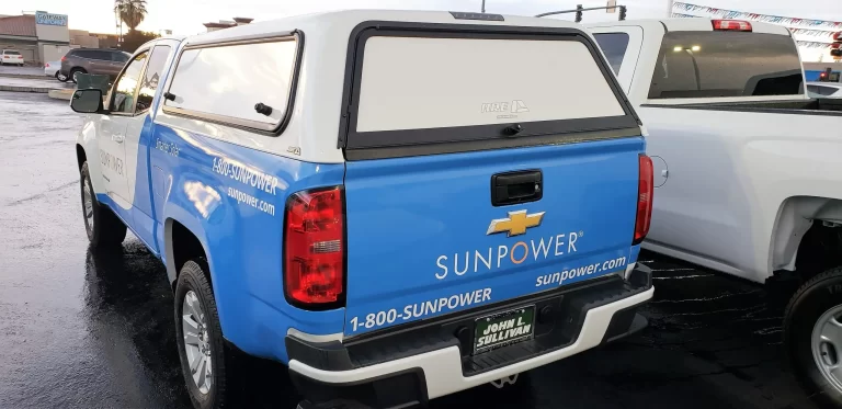 Sunpower Fleet ColoradoShell2 scaled 1